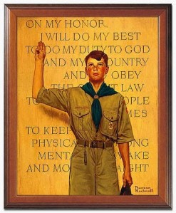 boy-scout-oath